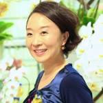 ドラマセラピスト 中野左知子先生