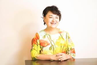 佐藤 久美子