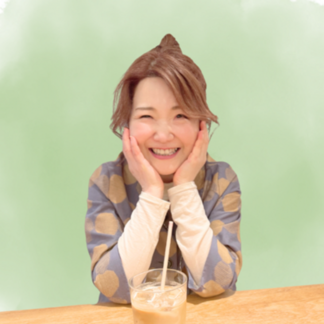 虹多 真希