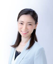 鈴木 みえ